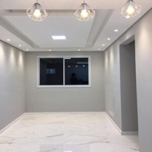 معلم دهانات الرياض