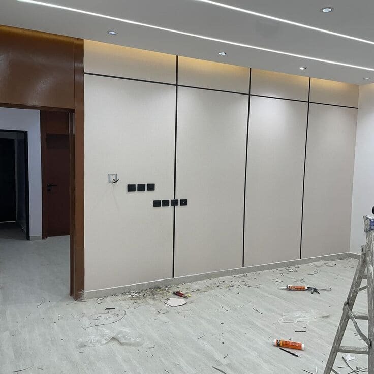 بديل شيبورد الرياض