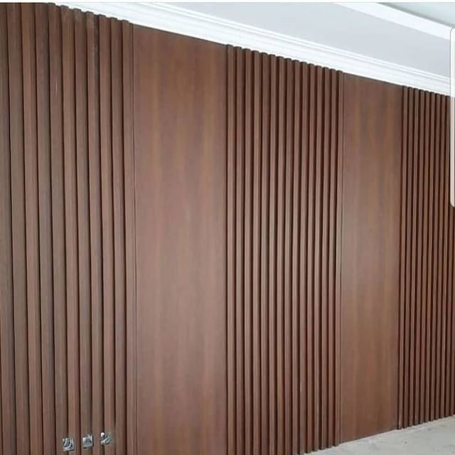 معلم بديل الخشب بالرياض