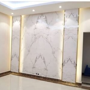 معلم بديل رخام بالرياض